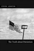 The truth about patriotism /