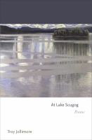 At Lake Scugog : Poems.