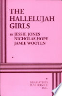 The Hallelujah girls /