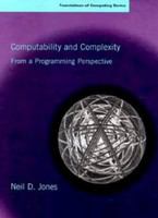 Computability and complexity from a programming perspective /