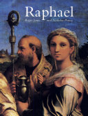 Raphael /