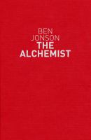 The alchemist /