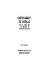 Crosscurrents of culture : arts of Africa and the Americas in Alabama collections /