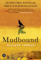 Mudbound /