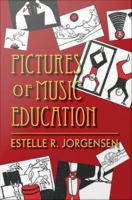 Pictures of music education