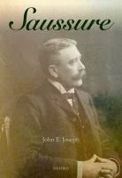 Saussure /