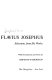 Flavius Josephus: selections from his works. /