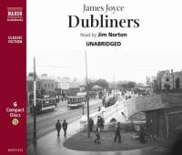 Dubliners /