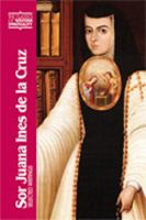 Sor Juana Inés de la Cruz : selected writings /