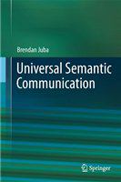 Universal Semantic Communication