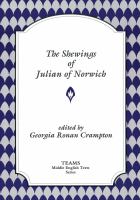 The Shewings of Julian of Norwich /