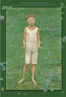 Children's dreams notes from the seminar given in 1936-1940 /