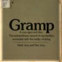 Gramp : photographs /