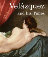 Velázquez and his times