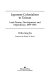 Japanese colonialism in Taiwan : land tenure, development,and dependency, 1895-1945 /