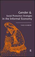 Gender and social protection strategies in the informal economy