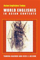 World Englishes in Asian contexts /