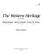 The Western heritage /