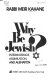 Why be Jewish? : Intermarriage, assimilation, and alienation /