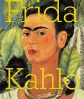 Frida Kahlo /