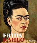 Frida Kahlo : retrospective /