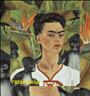 Frida Kahlo /