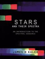 Stars and their spectra : an introduction to the spectral sequence /