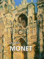 Claude Monet (Great Masters)