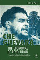 Che Guevara you win or you die /