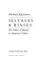 Selvages & biases : the fabric of history in American culture /
