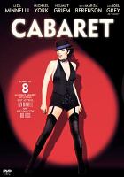 Cabaret /
