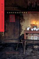 Confessions : an innocent life in Communist China /