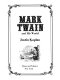 Mark Twain and his world /