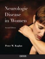 Neurologic Disease in Women.