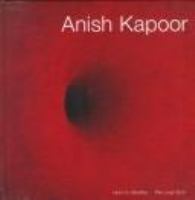 Anish Kapoor /