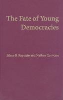 The fate of young democracies /