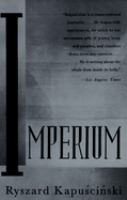 Imperium /