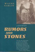 Rumors and stones : a journey /