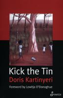 Kick the tin