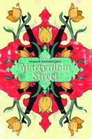 Martyrdom street /
