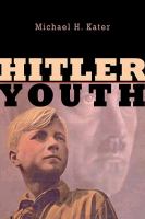 Hitler youth