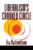 Liberalism's Crooked Circle : Letters to Adam Michnik.