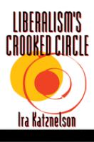 Liberalism's crooked circle : letters to Adam Michnik /