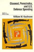 Glasnost, perestroika, and U.S. defense spending /