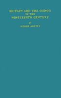 The impact of Negro voting : the role of the vote in the quest for equality /