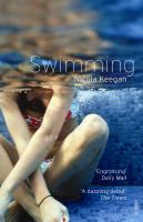 Swimming /
