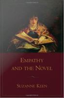 Empathy and the Novel.