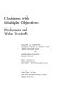 Decisions with multiple objectives : preferences and value tradeoffs /