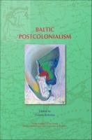 Baltic Postcolonialism.