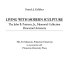 Living with modern sculpture : the John B. Putnam, Jr., Memorial Collection, Princeton University /